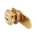 CAM LOCK 22 mm