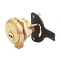 MULTIBOLTED CAM LOCK 29 mm