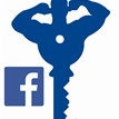 Mul-T-Lock na Facebooku